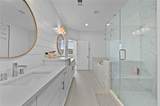 604 Landler Terrace - Photo 19