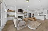 604 Landler Terrace - Photo 2