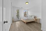 604 Landler Terrace - Photo 20
