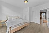 604 Landler Terrace - Photo 21