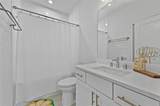 604 Landler Terrace - Photo 22