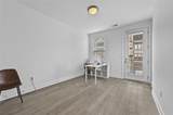 604 Landler Terrace - Photo 23