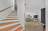 604 Landler Terrace - Photo 24