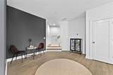 604 Landler Terrace - Photo 25