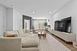 604 Landler Terrace - Photo 26