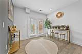 604 Landler Terrace - Photo 27