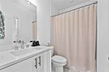 604 Landler Terrace - Photo 28