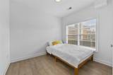 604 Landler Terrace - Photo 29