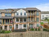 604 Landler Terrace - Photo 30