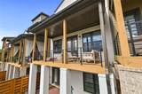 604 Landler Terrace - Photo 31