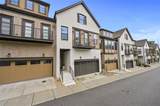 604 Landler Terrace - Photo 32