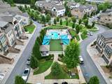 604 Landler Terrace - Photo 34