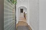 604 Landler Terrace - Photo 35