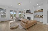 604 Landler Terrace - Photo 5