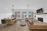 604 Landler Terrace - Photo 6