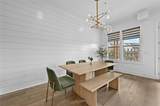 604 Landler Terrace - Photo 7
