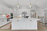 604 Landler Terrace - Photo 8