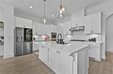 604 Landler Terrace - Photo 9