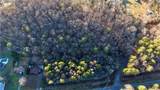 0 Peeples Valley Road - Photo 3