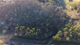 0 Peeples Valley Road - Photo 4