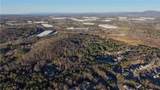 0 Peeples Valley Road - Photo 5