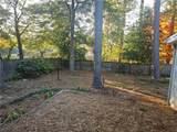 3174 Laventure Drive - Photo 10