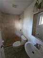 3174 Laventure Drive - Photo 7