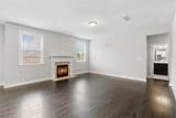 204 Cardinal Lane - Photo 13