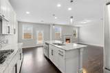 204 Cardinal Lane - Photo 16