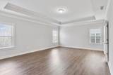 204 Cardinal Lane - Photo 25