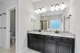 204 Cardinal Lane - Photo 29