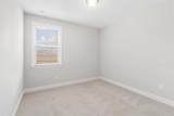 204 Cardinal Lane - Photo 32