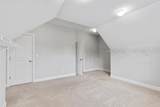 204 Cardinal Lane - Photo 38