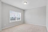 204 Cardinal Lane - Photo 40