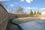 204 Cardinal Lane - Photo 46
