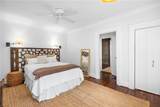 1064 Glenwood Avenue - Photo 14