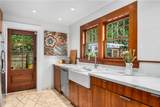 1064 Glenwood Avenue - Photo 20
