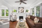 1064 Glenwood Avenue - Photo 4