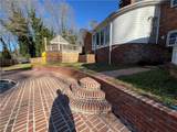 326 Fayette Drive - Photo 42