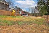 326 Fayette Drive - Photo 62