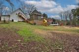 326 Fayette Drive - Photo 63
