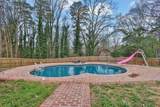326 Fayette Drive - Photo 69