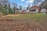 326 Fayette Drive - Photo 72