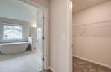 624 Sidney Court - Photo 24
