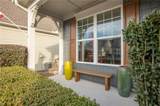 3538 Black Cherry Point - Photo 2