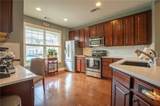 3538 Black Cherry Point - Photo 4