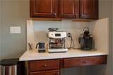 3538 Black Cherry Point - Photo 5