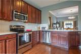 3538 Black Cherry Point - Photo 6