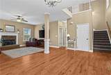 156 Starry Night Way - Photo 10