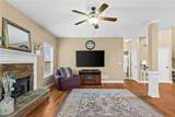 156 Starry Night Way - Photo 12